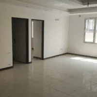75 متر نوساز/نسترن زوج /کلید نخورده/ دو خوابه|فروش آپارتمان|گلستان (تهران), |دیوار