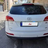 جکS5|خودرو سواری و وانت|رشت, شالکو|دیوار