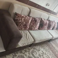 مبل ال