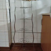 استند قابلمه