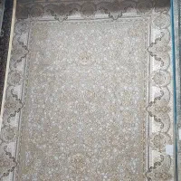 نمایندگی فروش نگین مشهد اصل