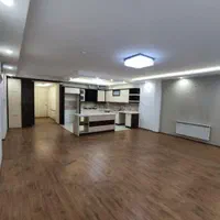فرامرز125متر/فول/زیر قیمت منطقه/شیک/تمیز شیک|فروش آپارتمان|مشهد, زمانه|دیوار