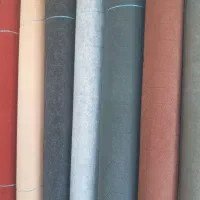 پخش موکت تندیس|موکت|اصفهان, لاله|دیوار