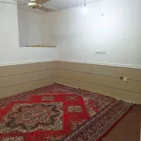 اجاره روزانه منزل بندر دیلم|اجارهٔ کوتاه‌مدت آپارتمان و سوئیت|دیلم, |دیوار