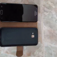 گوشی سامسونگ g5 prime