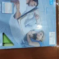 تاب و تشک نگهدارنده کودک|اسباب و اثاث بچه|شیراز, قصرالدشت|دیوار