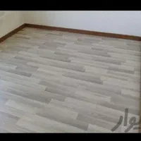 نصاب نصب پارکت لمینت کفپوش برچسب کاغذدیواری قرنیز|خدمات پیشه و مهارت|کرج, عظیمیه|دیوار