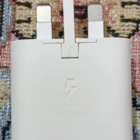 شارژر موبایل|لوازم جانبی موبایل و تبلت|همدان, |دیوار