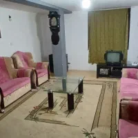 رهن واجاره واحد یک خوابه