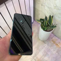 پوکوx3 GT 5G|موبایل|شیراز, شهرک بزین|دیوار