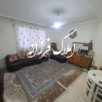 مسکن مهر نظرآباد پروژه شهران سازه دوخواب(۷۵متری)|فروش آپارتمان|نظرآباد, مسکن مهر نظرآباد|دیوار