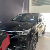 فردا sx5مدل 1403