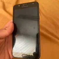 گوشی j7صفحه بزرگ