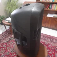 اسپیکر اچی دی لودHD LOUD|سیستم صوتی خانگی|کرج, مهرویلا شمالی|دیوار