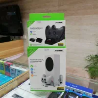 استند Xbox