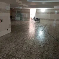 تمیز کاری نظافت منزل با وسایل کامل فقط|خدمات نظافت|اصفهان, احمدآباد|دیوار