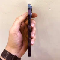 آیفون ۱۳ پرو zaa|موبایل|میبد, |دیوار