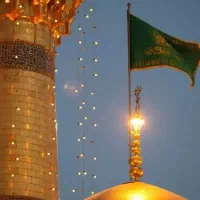 کاروان زیارتی حضرت ام البنین س(زیارت آسان)|تور و چارتر|بهبهان, |دیوار