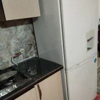 یخچال|یخچال و فریزر|نوشهر, |دیوار