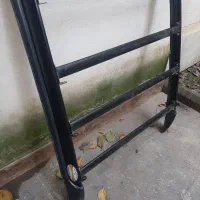 باربند سمند