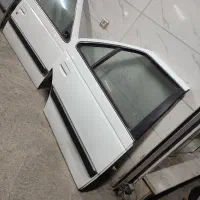 لوازم استوک رنگ فابریک|قطعات یدکی و لوازم جانبی|نیشابور, سرآب کوشک|دیوار