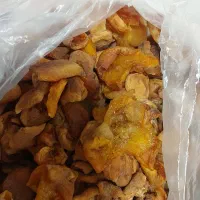 قاخ خونگی شیرین خوش طعم کیلو۲۸۰