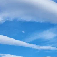 فروش-مسکن-مهر-فرشته