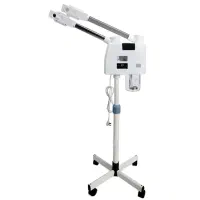 فروش لوازم فیشیال