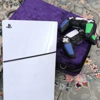 ps5 پیس فایو|کنسول، بازی ویدئویی و آنلاین|کاشان, پاقپان|دیوار