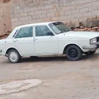 کردستان سقز روستا|خودرو کلاسیک|سقز, |دیوار