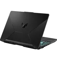لپ تاپ ASUS TUF/نسل 11/CORei5/گرافیک 4G 3050|رایانه همراه|رفسنجان, |دیوار