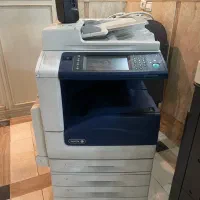 پرینتر زیراکس ۵۹۹۵