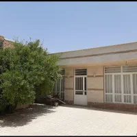 خونه ویلای یک طبقه بر بیست متری بیمارستان|اجارهٔ خانه و ویلا|مرودشت, بیست متری بیمارستان|دیوار