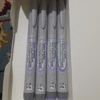 قلم|قطعات و لوازم جانبی رایانه|نیشابور, میدون بار|دیوار