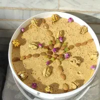 شیره سفید شیره انگورعسگری