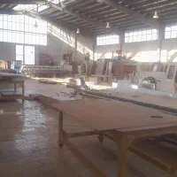 کابینت ساز مونتاژ کار نصاب شاگرد نیمه ماهر