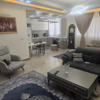 شریعتی-سه-راه-طالقانی-96
