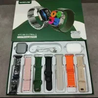 ساعت هوشمند ultra2