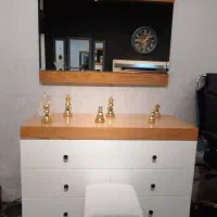 فروش و سفارش انواع سرویس خواب مدرن و کلاسیک