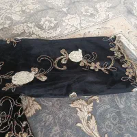 مانتو مجلسی|لباس|خرامه, |دیوار