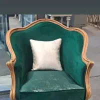 تعمیرات انواع مبلمان دوخت کاور