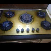 تعمیر ونصب پکیج آبگرمکن، بخاری اجاق گاز|خدمات پیشه و مهارت|بومهن, |دیوار