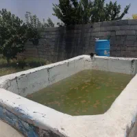 فروش-باغ-500-متری-شاهنامه-67