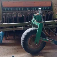 عمیقکار کشت گستر