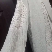 کت وشلواریک بارپوشیدشده|لباس|شوش, |دیوار