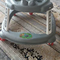 روروک و تاب