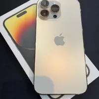 iphone 14promax 512G|موبایل|تهران, میدان ولیعصر|دیوار