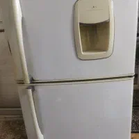 یخچال فریزر سیلوان|یخچال و فریزر|اسلامشهر, شهرک مهدیه|دیوار