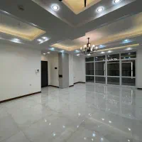 67-متری-نقلی-مهرشهر-کوی-زنبق