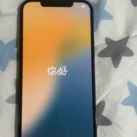 ۱۲ پرومکس|موبایل|اصفهان, مهرآباد|دیوار
